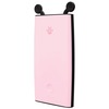 Beezer Power Portable Power Bank (Pink) BZR8A0G